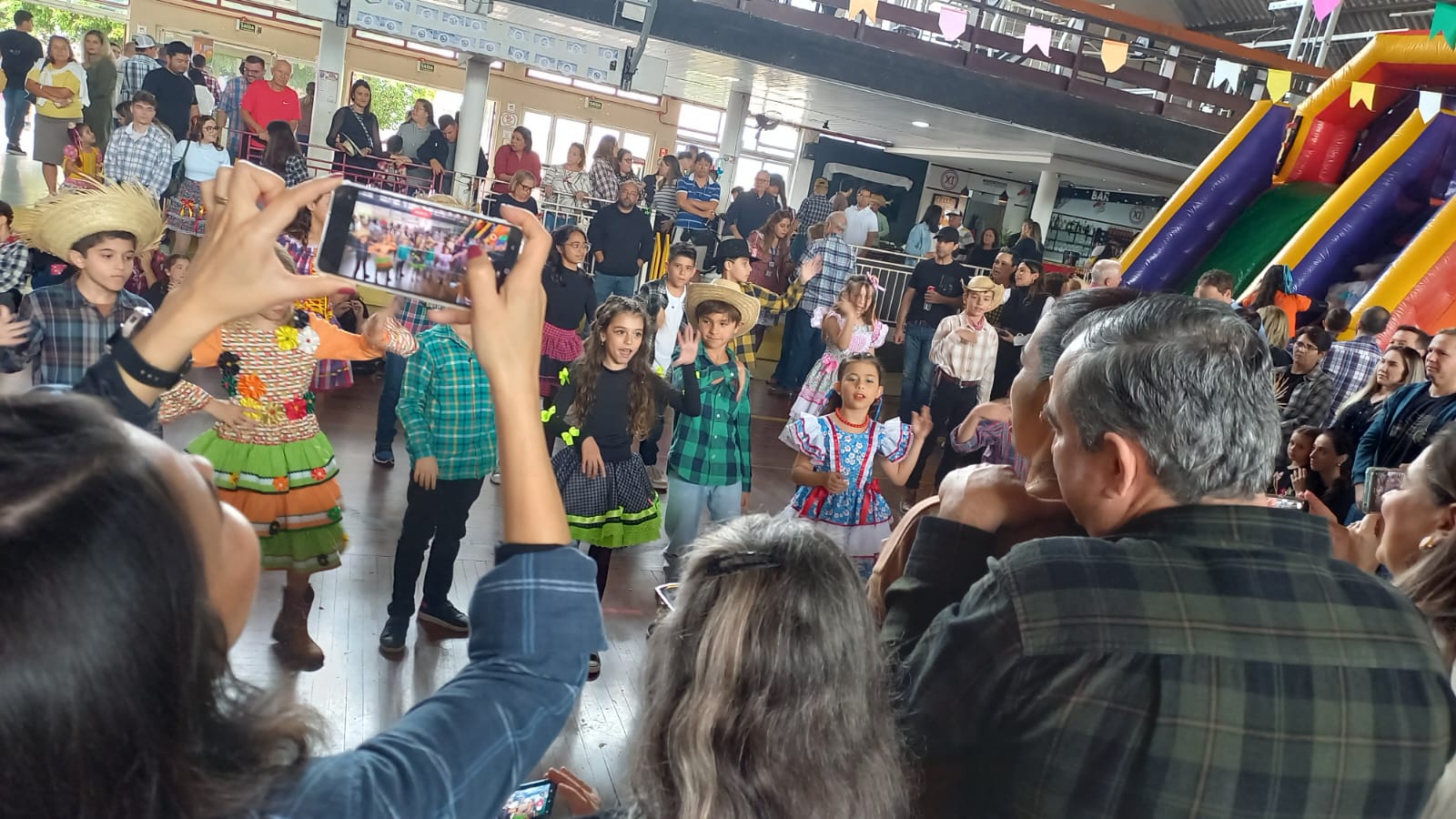 WhatsApp Image 2025-06-09 at 09.57.59 (3).jpeg